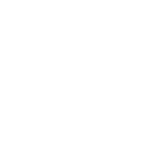 almanvisum.com