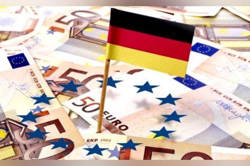 Germaniyada ish o‘rinlari: 2025 yilda O‘zbekiston fuqoralari uchun