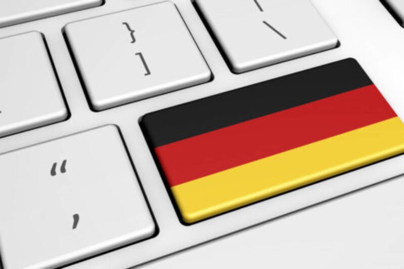Germaniyada ishlash uchun eng yaxshi yo‘l: Ishchi viza, Ausbildung yoki Moviy karta?