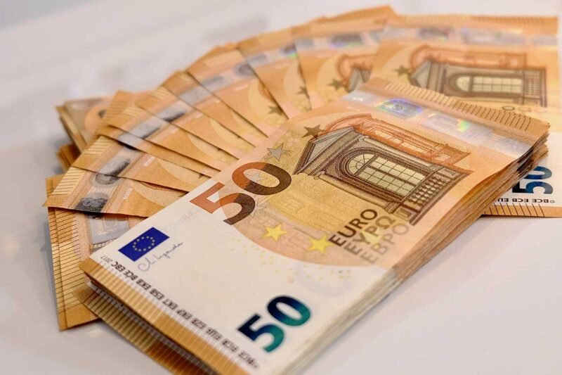Viza narxlari va boshqa harajatlar: Germaniya va Yevropa uchun to‘liq qo‘llanma (2025)