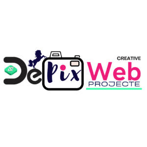 DePixWeb – Ihre digitale Kreativagentur aus NRW, die Marken sichtbar macht