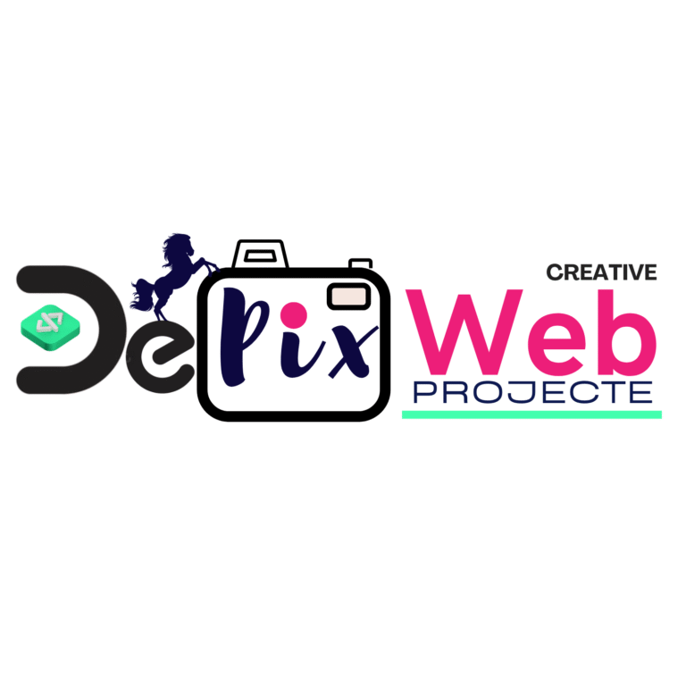 DePixWeb – Ihre digitale Kreativagentur aus NRW, die Marken sichtbar macht