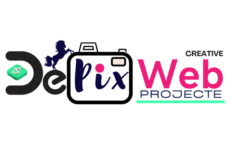DePixWeb – Ihre digitale Kreativagentur aus NRW, die Marken sichtbar macht