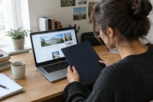 Anabin: universitet va diplomni nega alohida tekshirish kerak?