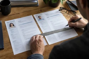 Pasport va diplomda ism turlicha yozilgan bo’lsa nima qilish kerak?